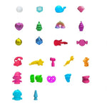 NeeDoh Advent Calendar Fidget Toy Set