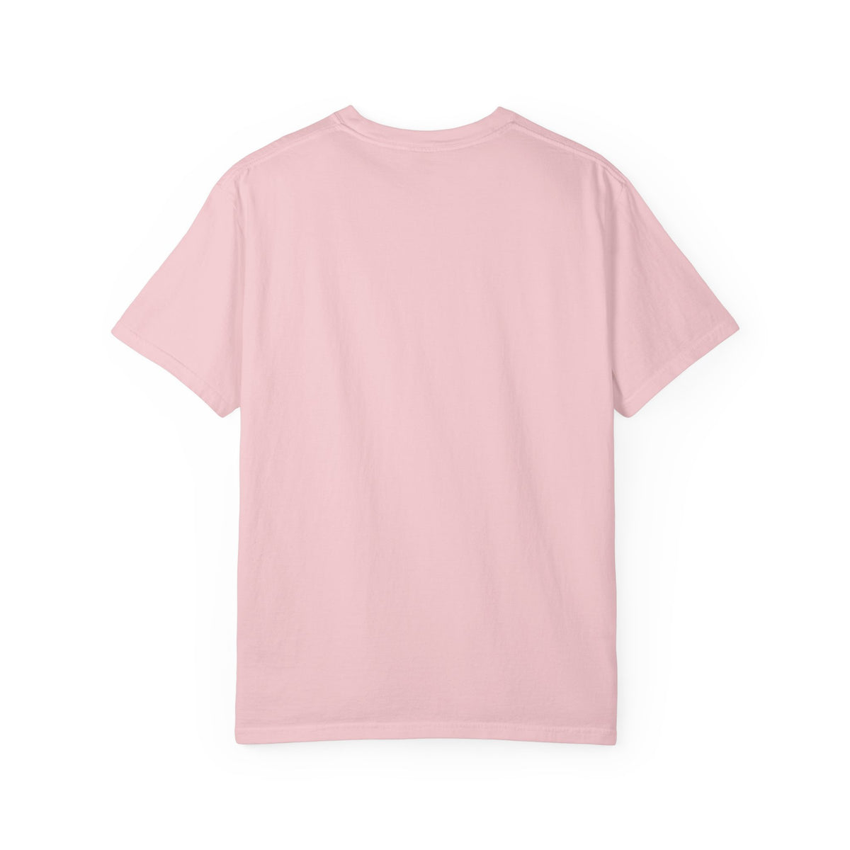 Halloween Dumpling T-Shirt — Cute Kawaii Trick-or-Treat Dumplings with Pumpkins