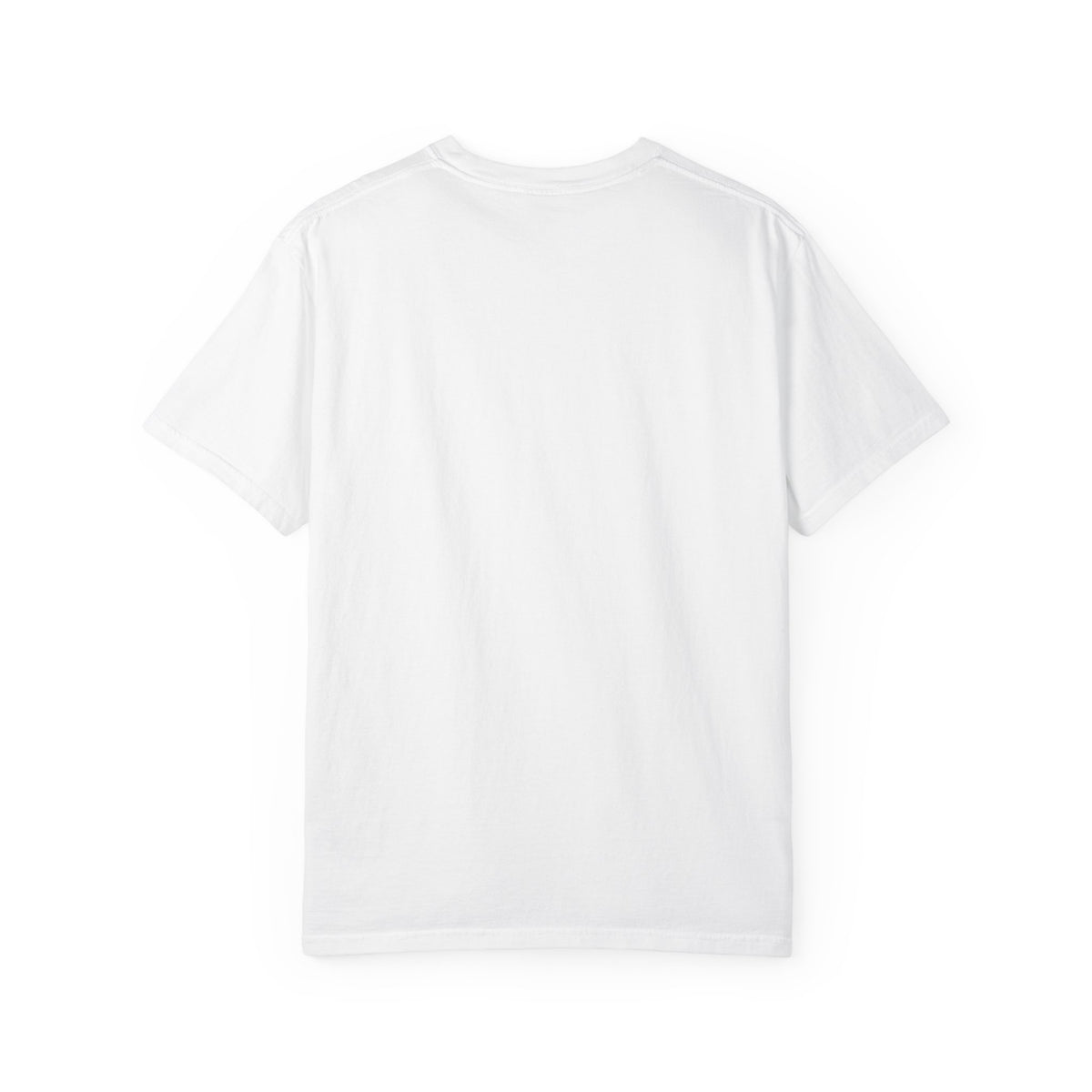 Halloween Dumpling T-Shirt — Cute Kawaii Trick-or-Treat Dumplings with Pumpkins