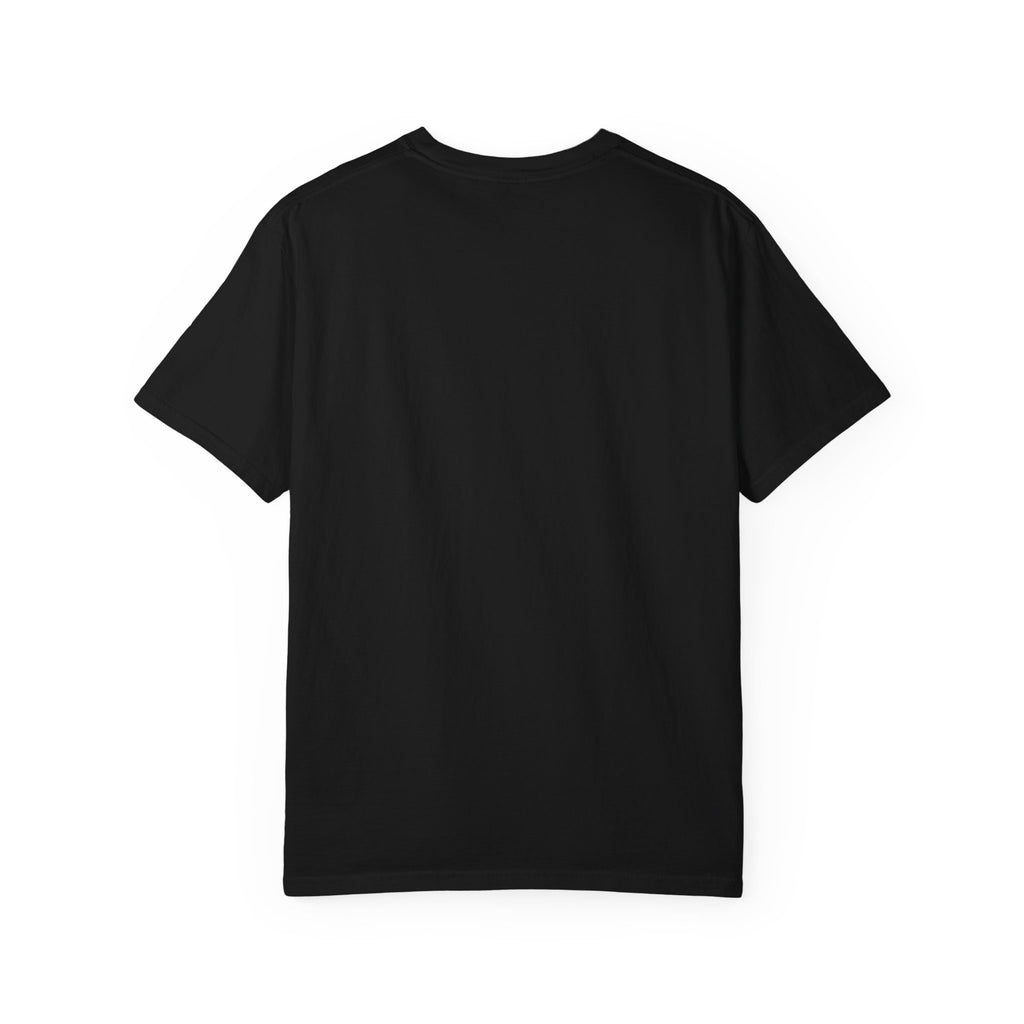 Boo Jee Leopard Ghost T‑Shirt — Cute Halloween Graphic Tee