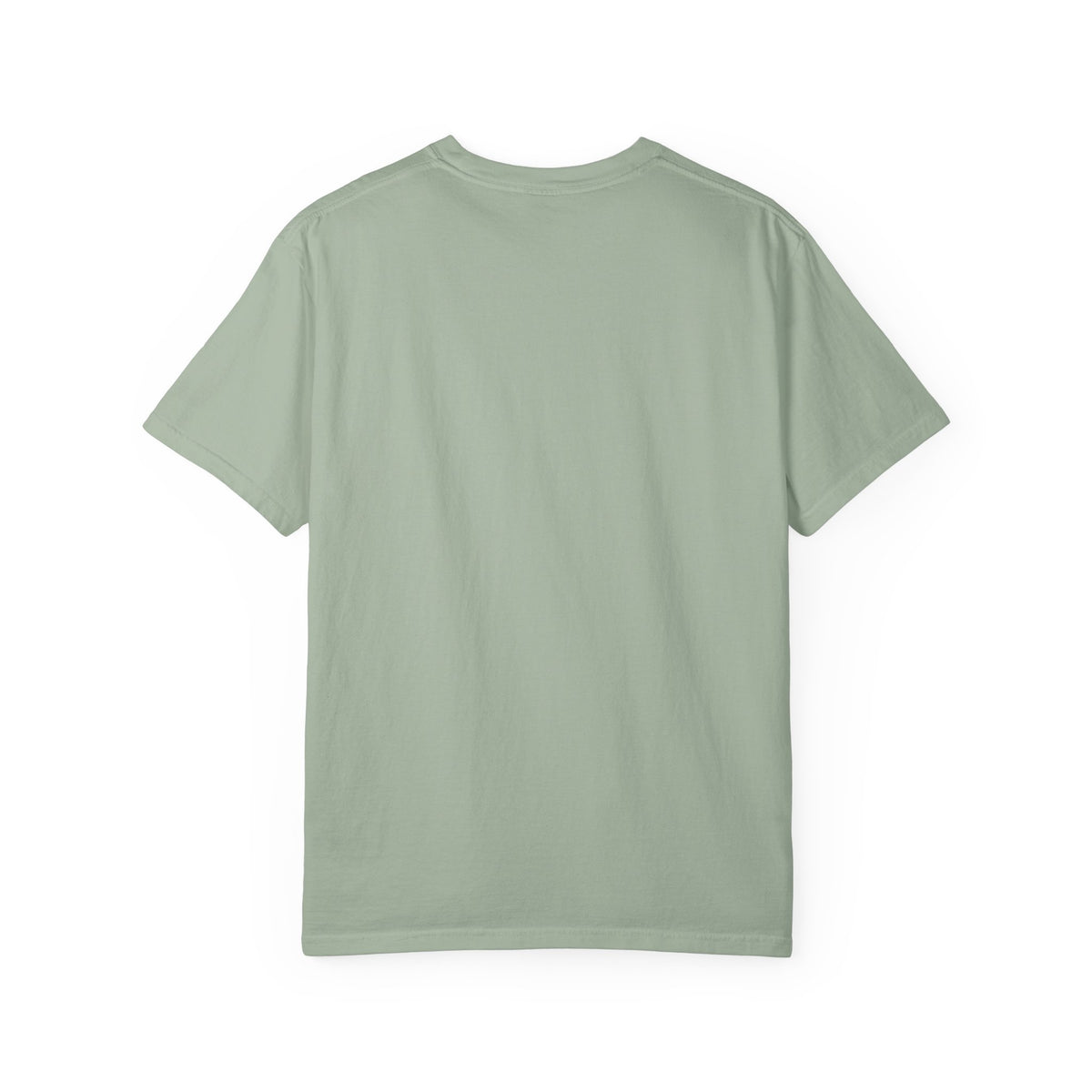 Halloween Dumpling T-Shirt — Cute Kawaii Trick-or-Treat Dumplings with Pumpkins
