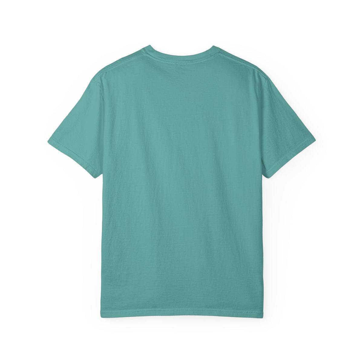 Halloween Dumpling T-Shirt — Cute Kawaii Trick-or-Treat Dumplings with Pumpkins