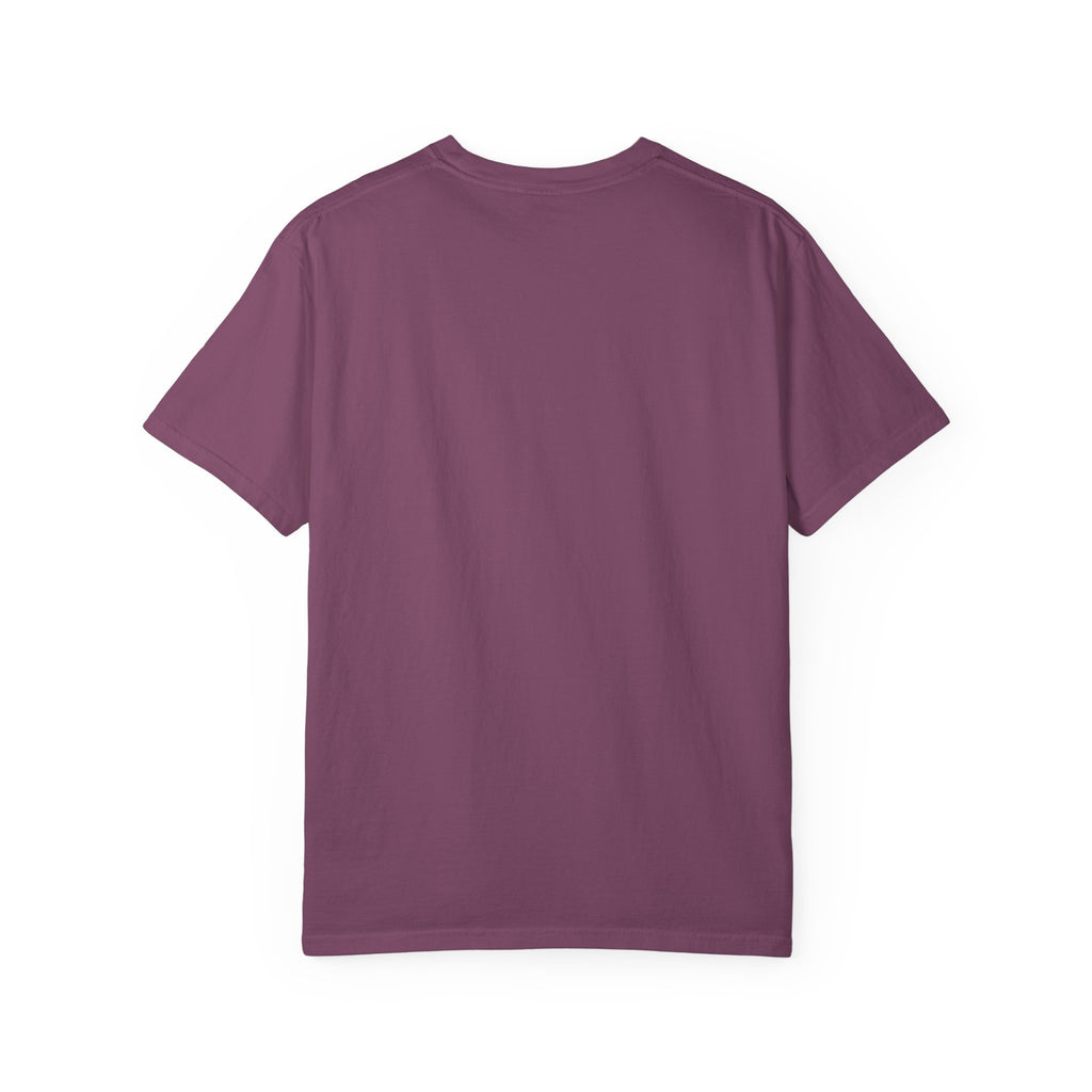 Halloween Dumpling T-Shirt — Cute Kawaii Trick-or-Treat Dumplings with Pumpkins