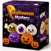 Halloween Dumpling Squeeze Squishy Toy