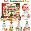 Christmas Squishy Advent Calendar
