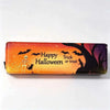 Halloween Butter Stick Squishy Toy