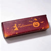 Halloween Butter Stick Squishy Toy