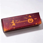 Halloween Butter Stick Squishy Toy