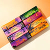 Halloween Butter Stick Squishy Toy