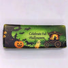 Halloween Butter Stick Squishy Toy