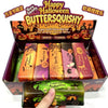 Butter Stick Slow Rebound Squeeze Toy