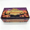 Butter Stick Slow Rebound Squeeze Toy