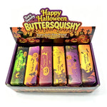 Butter Stick Slow Rebound Squeeze Toy