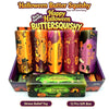 Butter Stick Slow Rebound Squeeze Toy