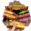 Butter Stick Slow Rebound Squeeze Toy