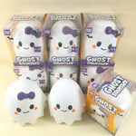 Cute Ghost Squishy Stress Relief Toy