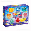 Maltose Filled Squishy Toy Blind Box