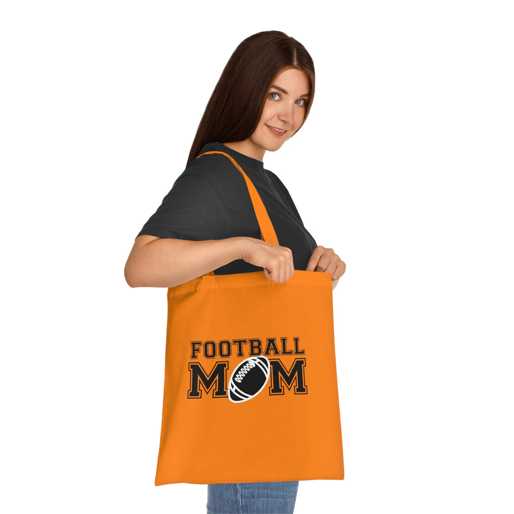 Cotton Tote