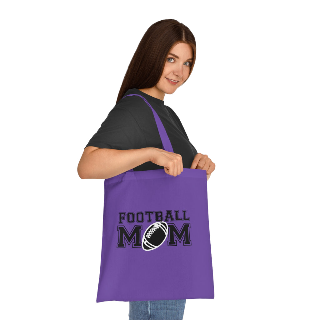 Cotton Tote