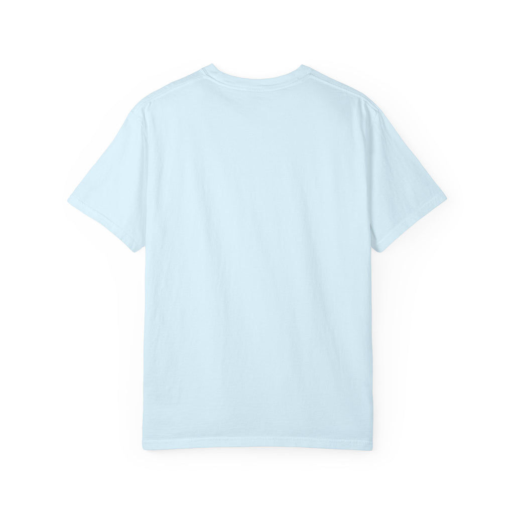 Boo Jee Leopard Ghost T‑Shirt — Cute Halloween Graphic Tee
