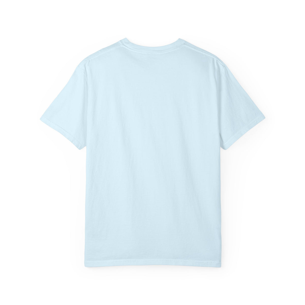 Boo Jee Leopard Ghost T‑Shirt — Cute Halloween Graphic Tee