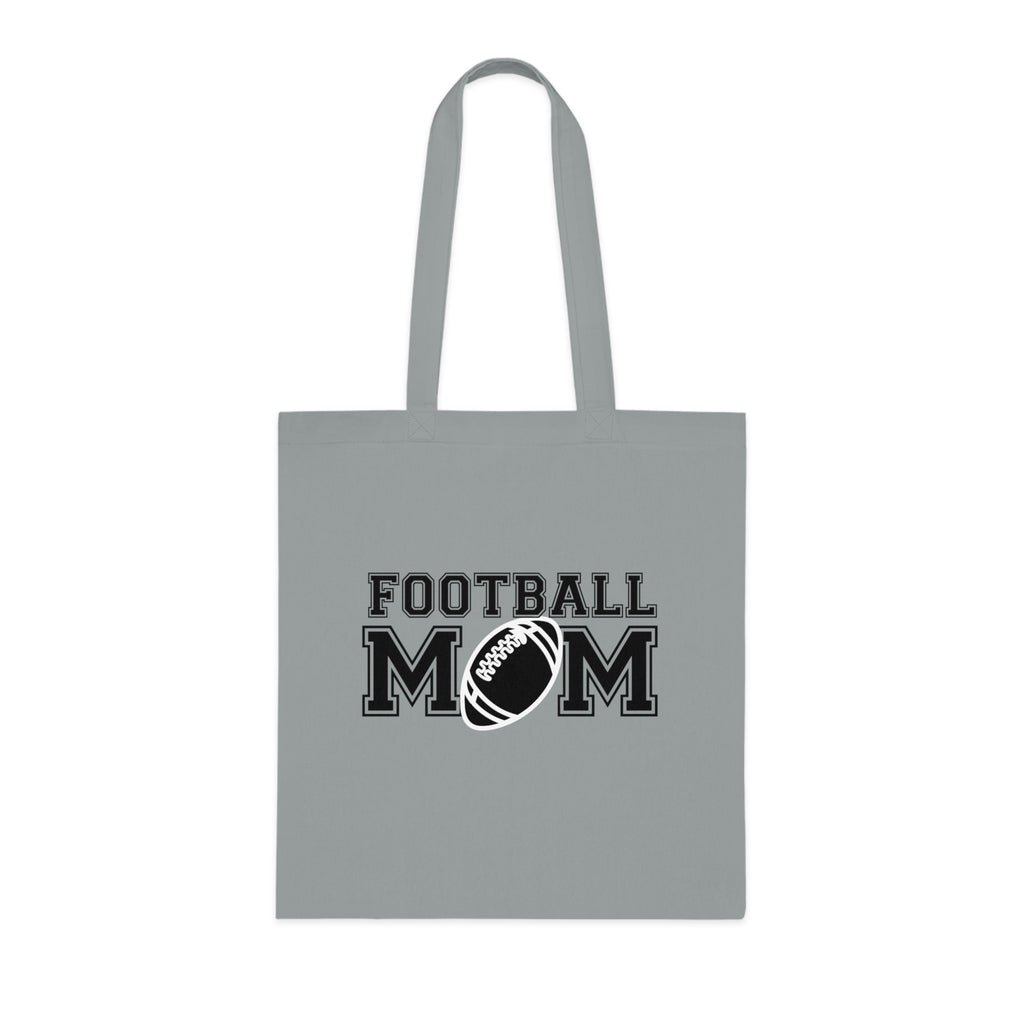Cotton Tote