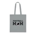 Cotton Tote