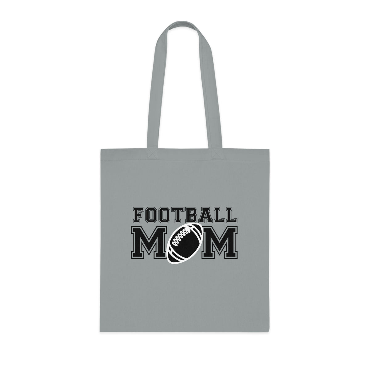 Cotton Tote