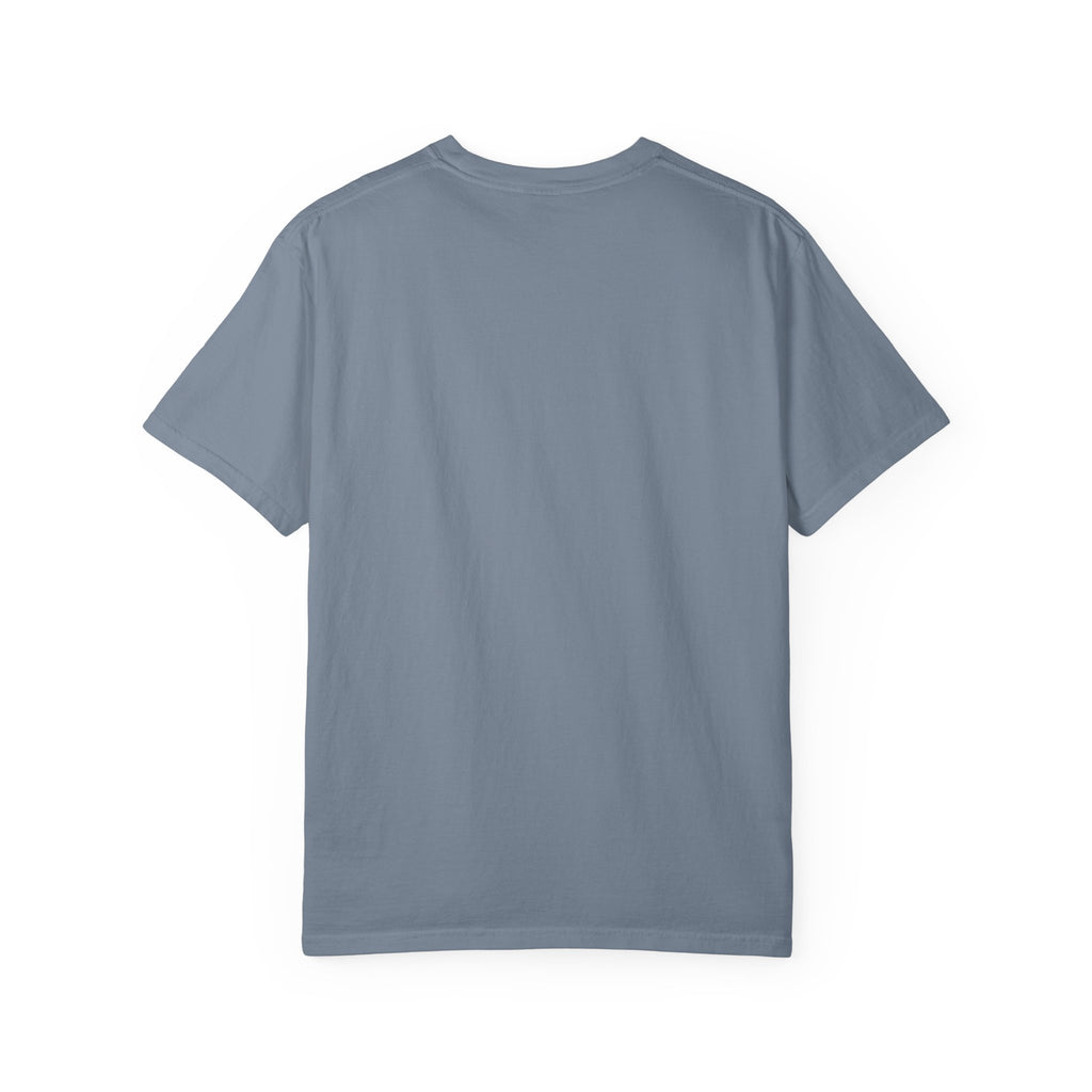 Halloween Dumpling T-Shirt — Cute Kawaii Trick-or-Treat Dumplings with Pumpkins
