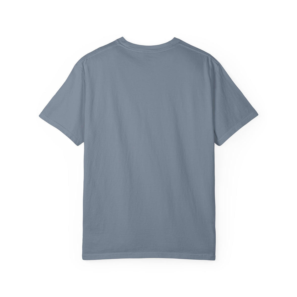 Halloween Dumpling T-Shirt — Cute Kawaii Trick-or-Treat Dumplings with Pumpkins