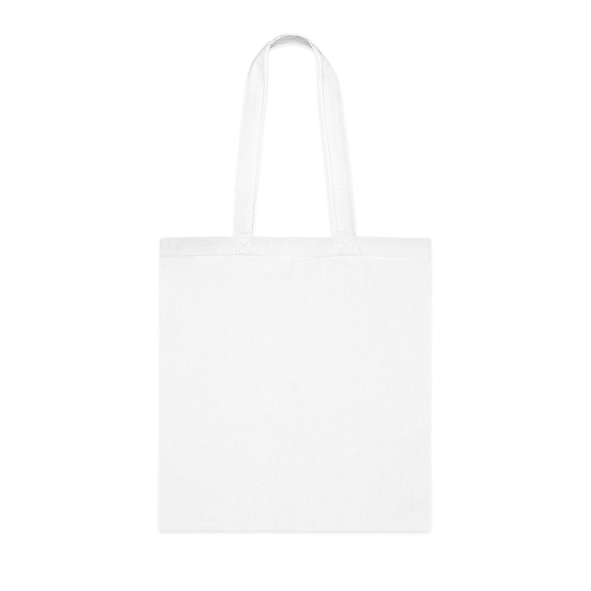 Cotton Tote