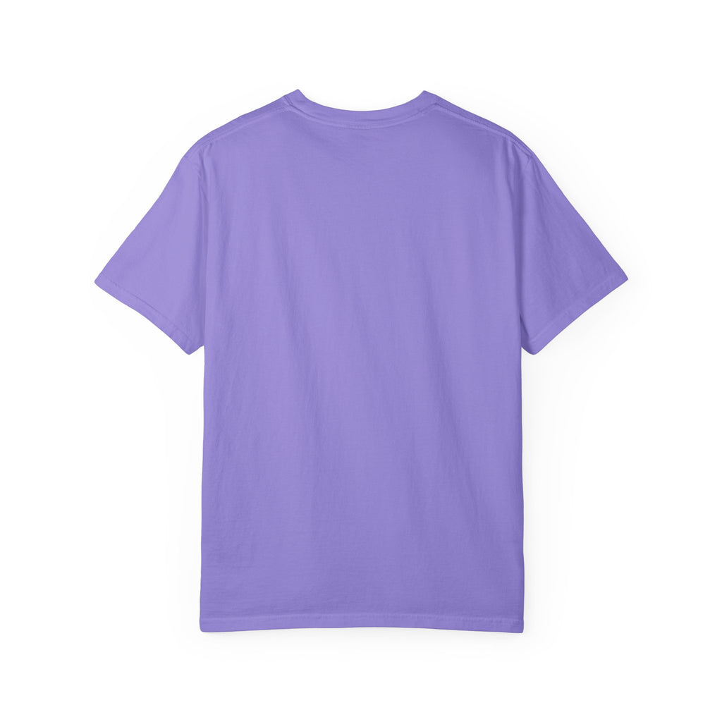 Halloween Dumpling T-Shirt — Cute Kawaii Trick-or-Treat Dumplings with Pumpkins