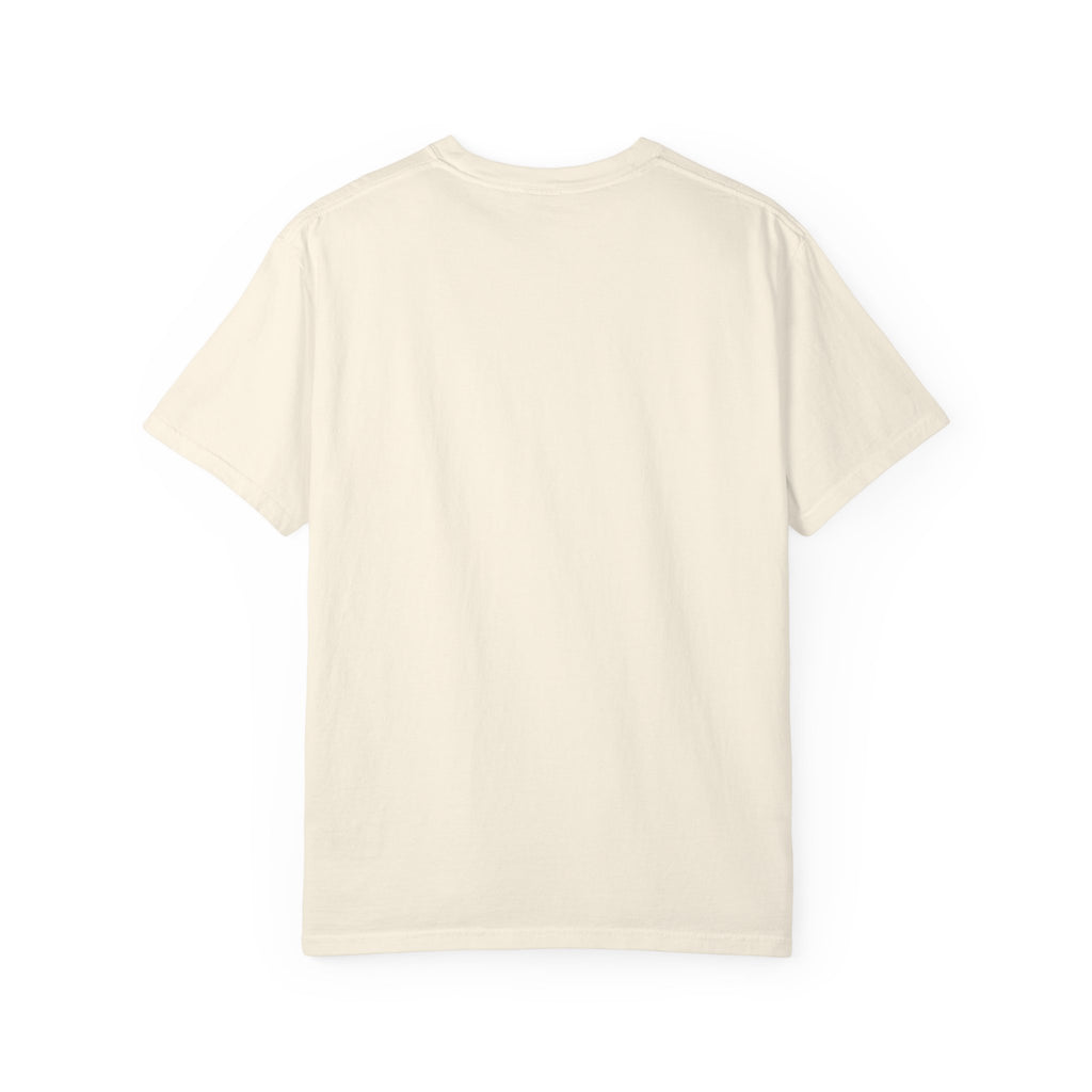Halloween Dumpling T-Shirt — Cute Kawaii Trick-or-Treat Dumplings with Pumpkins