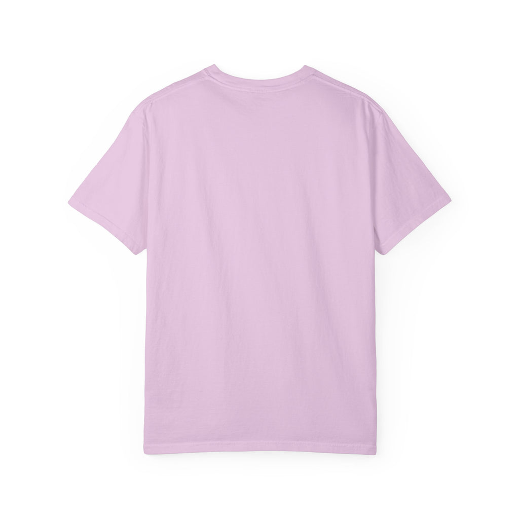 Halloween Dumpling T-Shirt — Cute Kawaii Trick-or-Treat Dumplings with Pumpkins