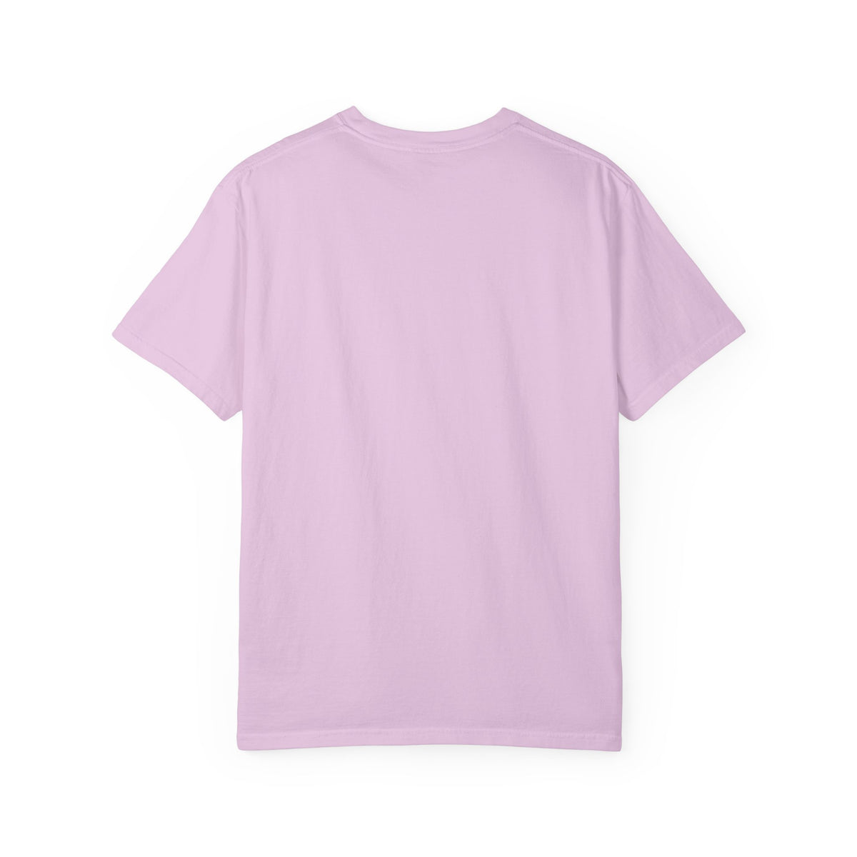 Boo Jee Leopard Ghost T‑Shirt — Cute Halloween Graphic Tee