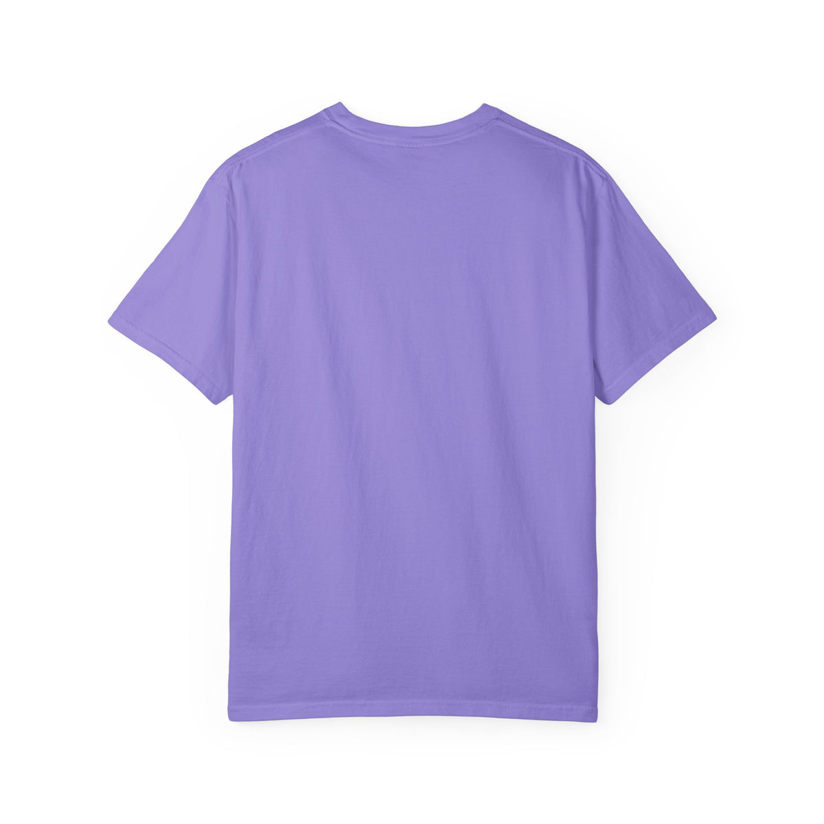 Boo Jee Leopard Ghost T‑Shirt — Cute Halloween Graphic Tee