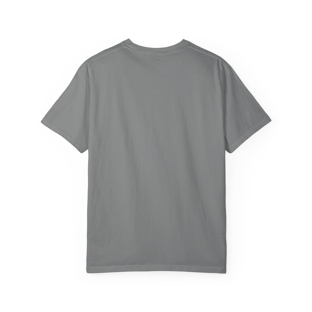 Boo Jee Leopard Ghost T‑Shirt — Cute Halloween Graphic Tee