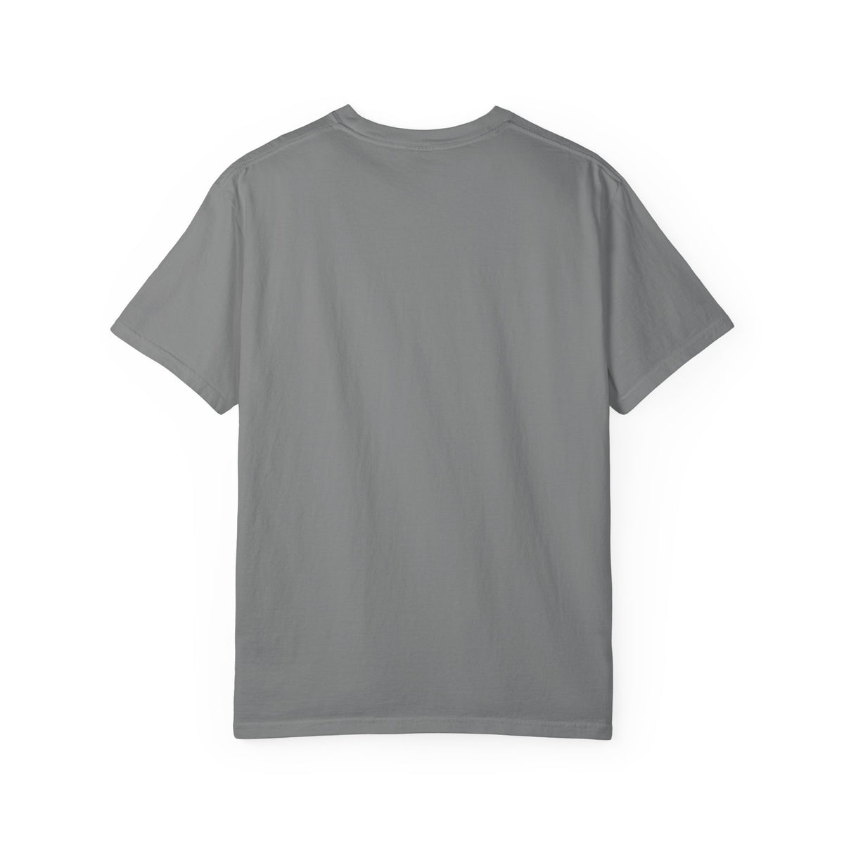 Boo Jee Leopard Ghost T‑Shirt — Cute Halloween Graphic Tee