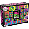 NeeDoh Advent Calendar Fidget Toy Set