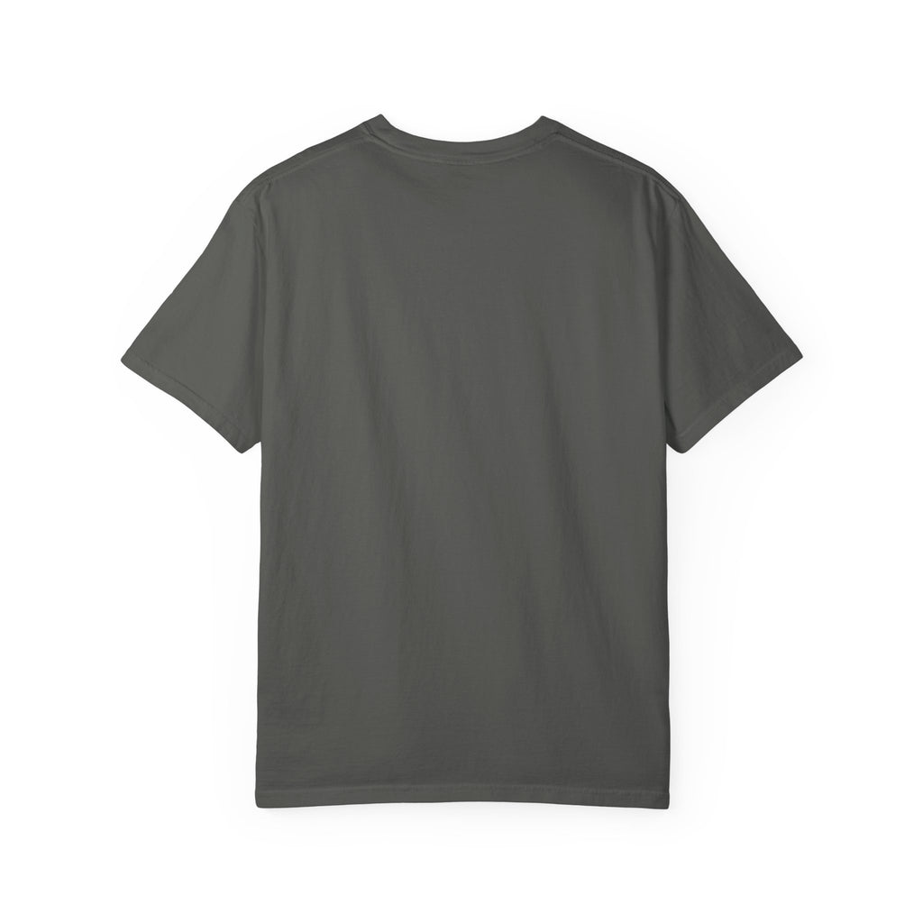 Halloween Dumpling T-Shirt — Cute Kawaii Trick-or-Treat Dumplings with Pumpkins