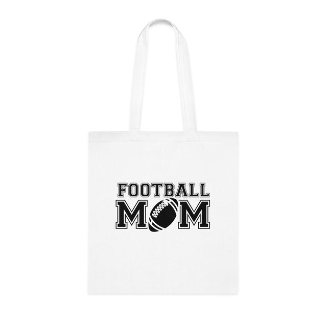 Cotton Tote