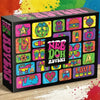 NeeDoh Advent Calendar Fidget Toy Set